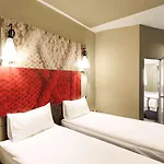 Ibis Hotel
