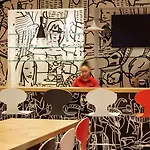 Ibis Hotel 3*