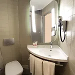 فندق إيبيس كونيا