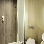 Hotel Ibis
