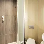 Hotel Ibis 3*