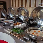 Ibis Konya