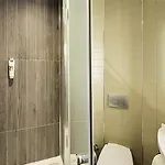 Ibis Hotel