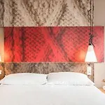 إيبيس فندق 3*