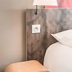 Ibis Hotel