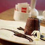Ibis Konya