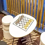 فندق إيبيس كونيا