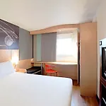 Hotel Ibis Konya