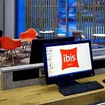 Ibis 3*