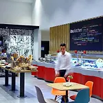 Ibis Hotel