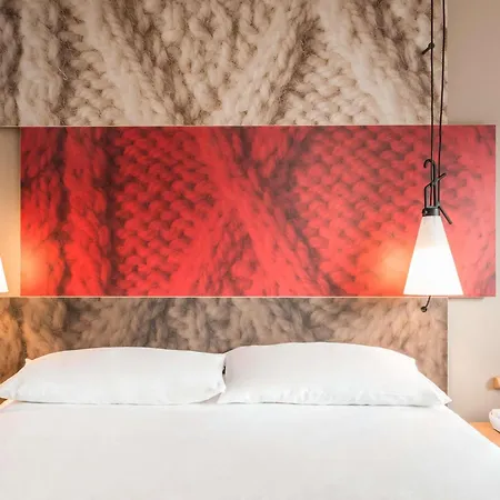 Ibis 3* Ικόνιο