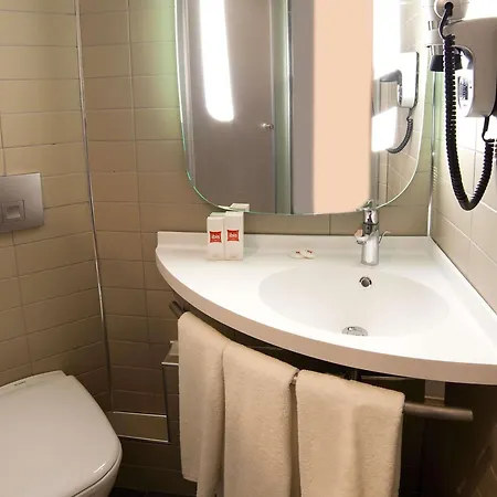 Ibis 3* Ικόνιο