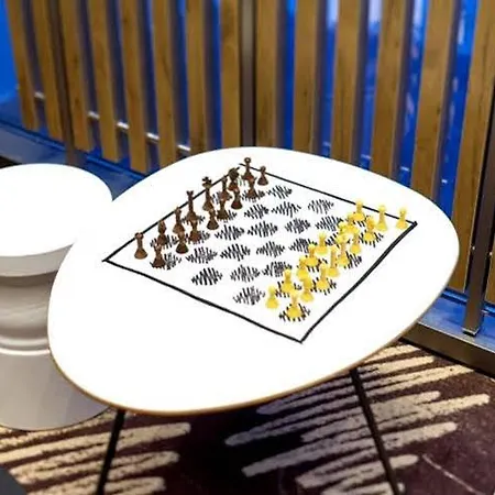 فندق إيبيس كونيا